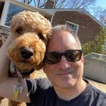 Christopher Chuck - @christopherchuck - Instagram