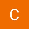 CHRISTOPHER CHUCK - @christopherchuck8 - TikTok