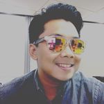Christopher Chuck Acosta - @christopher_chuck - Instagram