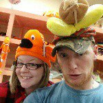 Christopher Chuck Bollin - @chuck_a_demous44 - Instagram
