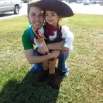 Christopher Chuck Hamilton - @hamiltonops - Instagram
