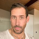 Christopher (Chuck) Lukezic - @chvckmusic - Instagram