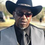 Christopher Chuck Murchison - @chuck_murk - Instagram