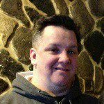 Christopher Chuck Smialowski - @christopher_smialowski_chuck - Instagram