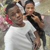 Christopher Chucks - @christopherchucks - TikTok