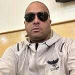 Christopher Snell - @christopherchucksnell - Instagram