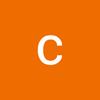 christopherchuck2 - @christopherchuck2 - TikTok