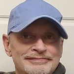 Chuck Christopher - @chuck.christopher - Instagram