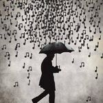 Chuck Christopher - @chuck.christopher.1 - Instagram