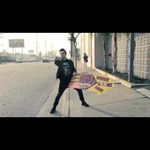 Brendan Christopher Ciccone - @brendan_ciccone26 - Instagram