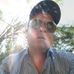 Chris Fc Ciccone - Facebook