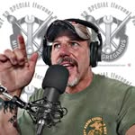 Christopher Ciccone - @nssfpodcast - Instagram
