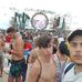 Christopher Ciccone - Facebook