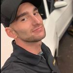 Christopher Ciccone - @ciccone243 - Instagram