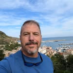 Christopher Ciccone - @dammi__pace - Instagram