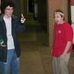 Christopher Ciccone - Facebook