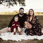 Christopher Ciccone - @bigcfromjersey - Instagram