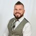 Christopher Ciccone - Facebook