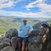 Christopher Ciccone - Facebook