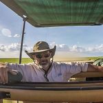Christopher Ciccone - @cicconephoto - Instagram