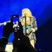 Christopher Ciccone - Facebook