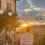 Christopher - @christopher_ciccone__ - Instagram