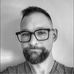 Christopher Ciccone - Facebook