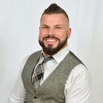 Christopher Ciccone - @christopher.ciccone.2021 - Instagram