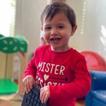 Christopher Ciccone - @christophermc2019 - Instagram
