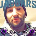 Christopher Ciccone - @ciccone.christopher - Instagram