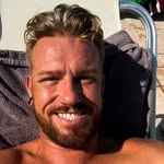 Christopher ciccone vickers - @christophercicconevickers - Instagram