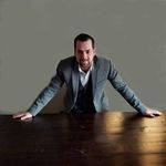 Christopher K. Ciccone, Esq. - @cicconelaw - Instagram