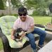 Christopher Michael Ciccone - Facebook