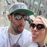 Christopher Michael Ciccone - @knicks_og_chef - Instagram