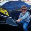 christopherciccone - @christopherciccone - TikTok