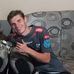 Chris Claassen - Facebook
