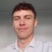Chris Claassen - Facebook