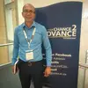 Christopher Claas337 - @christopherclaassen1975 - TikTok