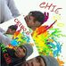 Christopher Claassen - Facebook