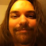 Christopher Claassen - @cheshire.catatonic - Instagram