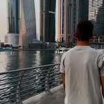 Christopher Claaßen - @chris.clssn - Instagram