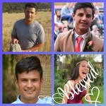 Christopher Claassen - @christopher.claassen - Instagram