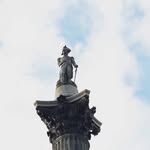 Christopher Claaßen - @christopher_cl04 - Instagram