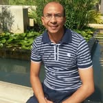 Christopher Claassen - @christopherclaassen - Instagram