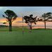 Christopher Claassen - Facebook
