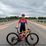 Christopher Claassens - @christopherclaassens - Instagram