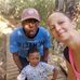 Christopher Randal Claassen - Facebook