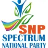 Spectrum National Party (SNP) - @christopherclaassen07 - TikTok