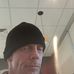 Chris Clair - Facebook
