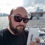 Christopher Clair - @christopherclair - Instagram